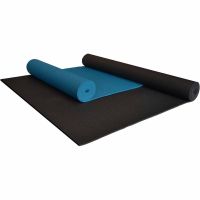 Extra Long and Wide Yoga Mat Gym Mat