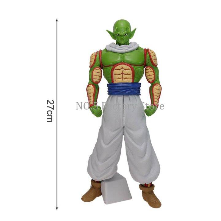 อนิเมะดราก้อนบอล-z-grandista-manga-broli-broly-หุ่น-pvc-สีดำ-goku-father-super-bardock-figurine-dbz-ของขวัญของเล่นแบบจำลอง2023ผลิตภัณฑ์ที่น่าเชื่อถือ