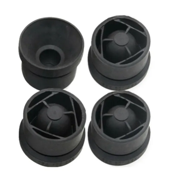 x4-engine-cover-grommet-rubber-buffer-bumper-grommet-mounting-stop-jounce-bush-for-audi-seat-skoda-a1-a3-a4-a5-a6-q3-q5