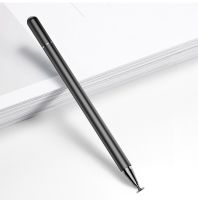 ปากกา Stylus สำหรับดินสอสำหรับแท็บ IOS ดินสอวาดภาพโทรศัพท์ Stylus