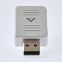 EPSON Wireless Dongle USB Elpap10