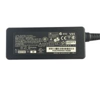 Original 19V 2.37A 45W AC Adapter Laptop Charger For Toshiba PA3822U-1ACA PA5044U-1ACA PA5096U-1ACA PA5177U-1ACA PA-1450-59 ?