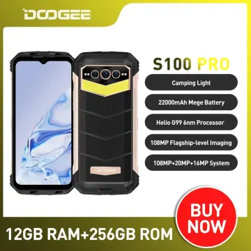 DOOGEE T30 Pro Tablet 11 Inch 2.5K TÜV Certified Pad Phone Android 13.0  Helio G99