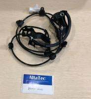 เซ็นเซอร์ ABS ALTATEC สำหรับ 89543-0k061