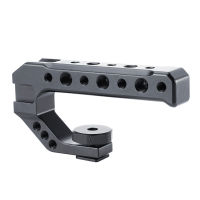 Ulanzi UURig R005 Universal Camera Top Handle ด้ามจับกล้อง สำหรับถ่าย Video