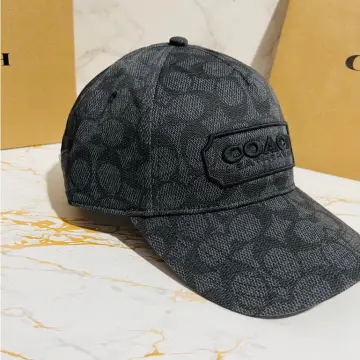 Shop Caps Coach online - Apr 2023 