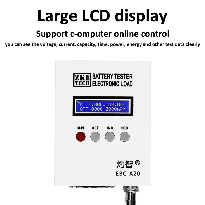 keykits-ebc-a20-batt-ery-tester-30v-20a-85w-lithium-lead-acid-batte-ries-capacity-test-device-5a-recharge-20a-discharge-support-pc-online-software-control