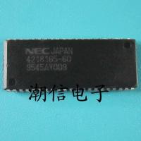 4218165-60[SOJ-42] Brand New Original Net Price Can Be Directly Auctioned