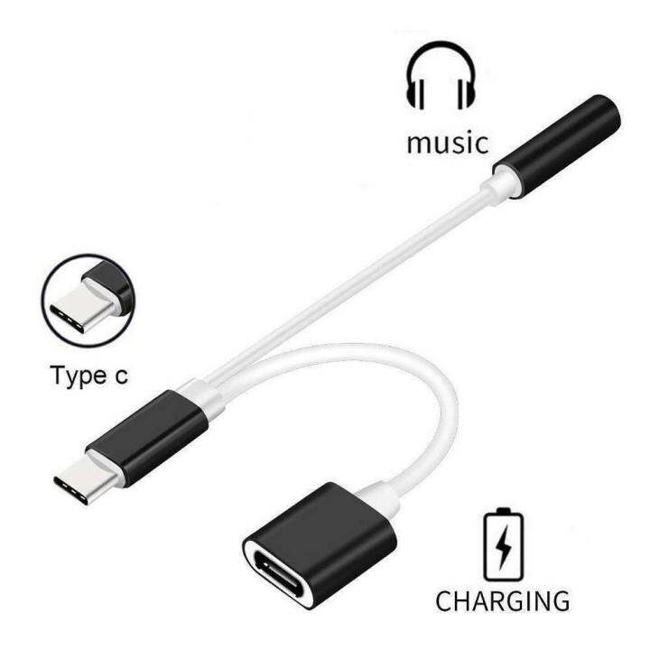 type-c-to-3-5mm-audio-2in1-aux-jack-headphone-charging-cable-for-samsung-huawei