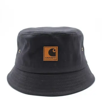 Carhartt wide brim sales hat