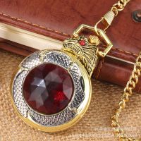 ❀❀ New Ruby Gold Waist Chain Fashion Classic Dropshipping