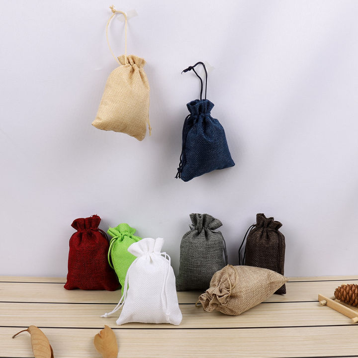 natural-cotton-linen-gift-bags-burlap-jewelry-storage-bags-burlap-storage-bags-cotton-linen-gift-pouches-natural-burlap-packaging-bags