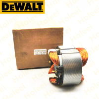 สเตเตอร์สนาม AC220V-230V สำหรับ Dewalt DW293 DW292 DW294 617862-02 617862-02SV