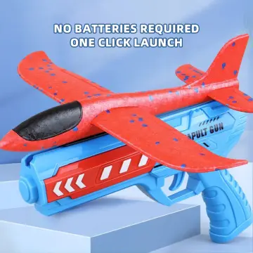 Aircraft toys cheap for sale