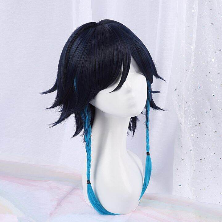 agcos-genshin-impact-barbatos-venti-cosplay-wig