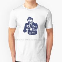 In Conte We Trust T Shirt Anyway Coys Son Football Soccer Lucas Epl Premier League Conte Shambles Levy Nuno