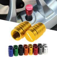 For Ducati HYPERMOTARD 796 motorcycle parts parts tire tire valve cover CNC aluminum airtight cover