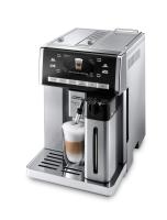 DeLonghi เครื่องชงกาแฟอัตโนมัติ PrimaDonna Exclusive รุ่น ESAM6900