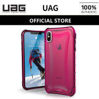 Original UAG Apple iPhone X / Xs / iPhone XR / iPhone Xs Max Plyo Series Case