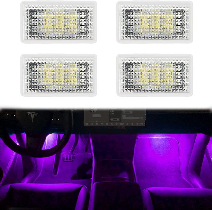 super-cool-ambient-light-for-tesla-model-3-y-s-x-plug-play-anti-vition-ambient-lights-trunk-tail-light-auto-parts-2022-new