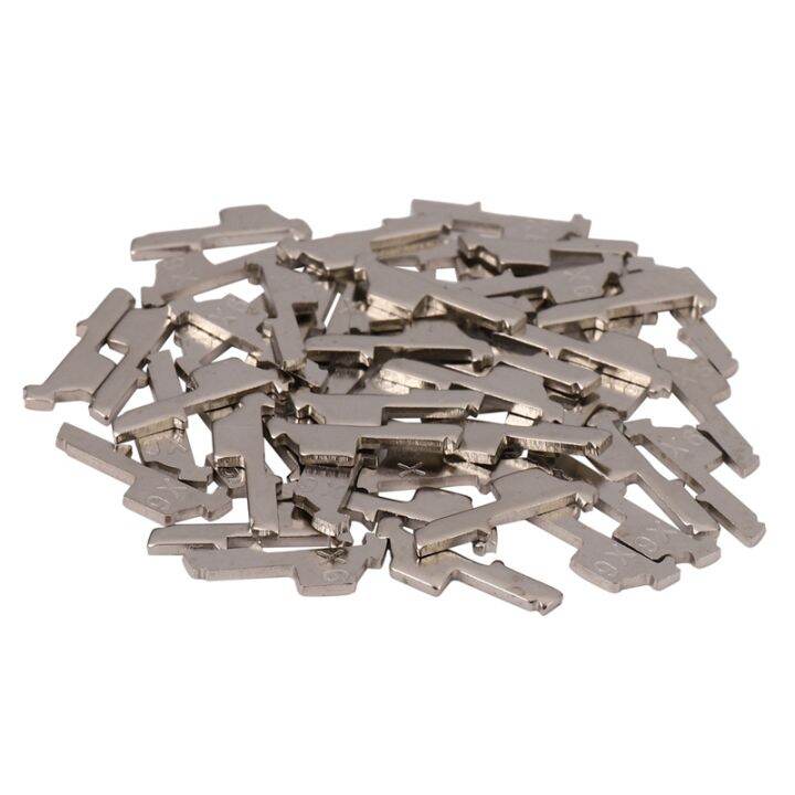 340-pcs-lot-of-car-lock-reeds-for-honda-hon66-lock-plate-automatic-lock-repair-accessories-locksmith-supplies