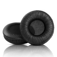 Black Of Earpads Replacement Ear Pads Cushion Pillow Foam Cover Cups Repair Parts For JVC HA-S30BT HA S30BT Headset Headphones