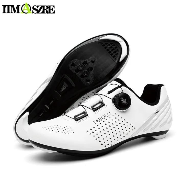 shimano rb cleats shoes