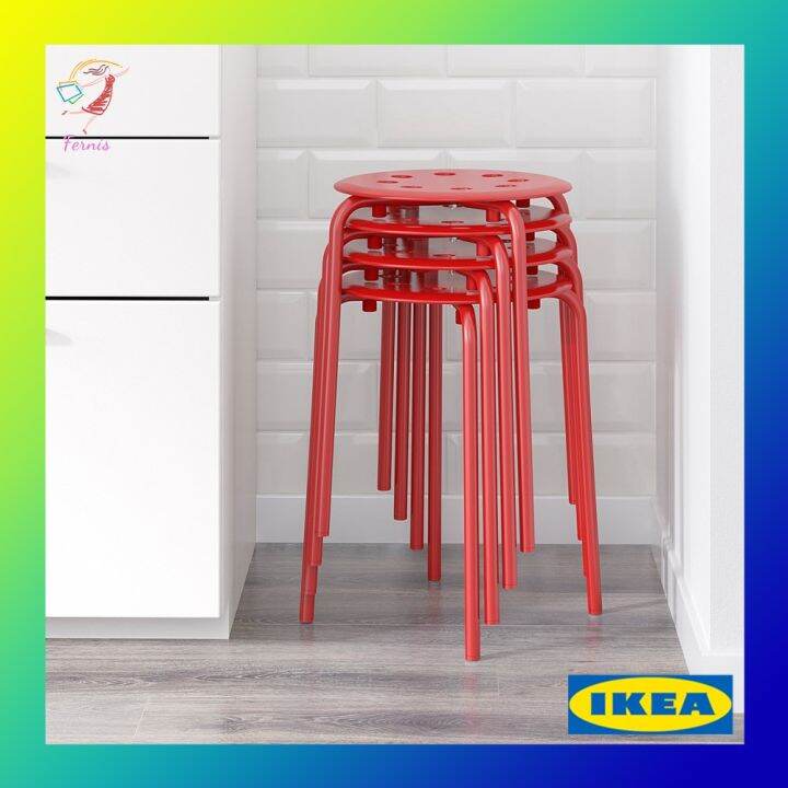 wowwww-เก้าอี้สตูล-มาริอูส-อิเกีย-stool-marius-ikea-ราคาถูก-เก้าอี้-สนาม-เก้าอี้-ทํา-งาน-เก้าอี้-ไม้-เก้าอี้-พลาสติก