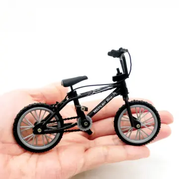 Mtb discount finger bike