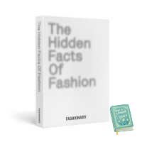 Loving Every Moment of It. ! &amp;gt;&amp;gt;&amp;gt; The Hidden Facts of Fashion