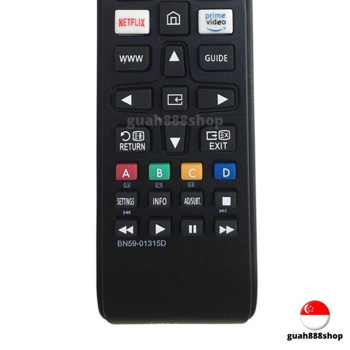 universal-remote-control-for-samsung-bn59-01315d