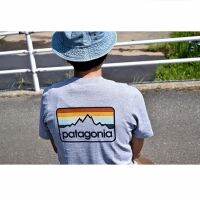 CODLiang Te Spot Summer Daily Commuting Outdoor Pure Cotton Japanese Short-sleeved T T-shirt