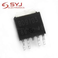 5pcs/lot BD9703FP E2 BD9703FP BD9703 TO 252 In Stock