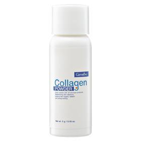 คอลลาเจน พาวเดอร์ Collagen Powder