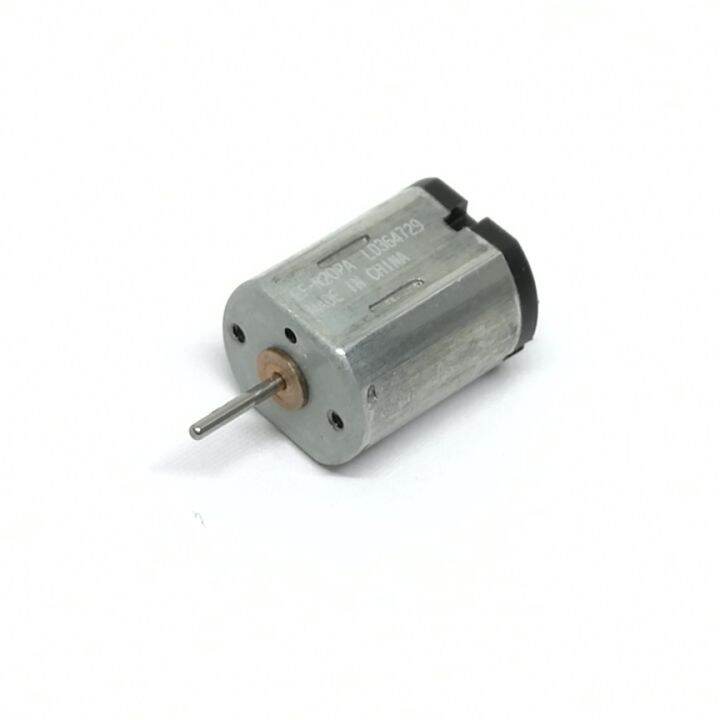 1pcs-ff-n20pa-mabuchi-micro-dc-motor-n20-1-5-5vdc-25000rpm-silent-high-speed-for-toy-model-electric-motors