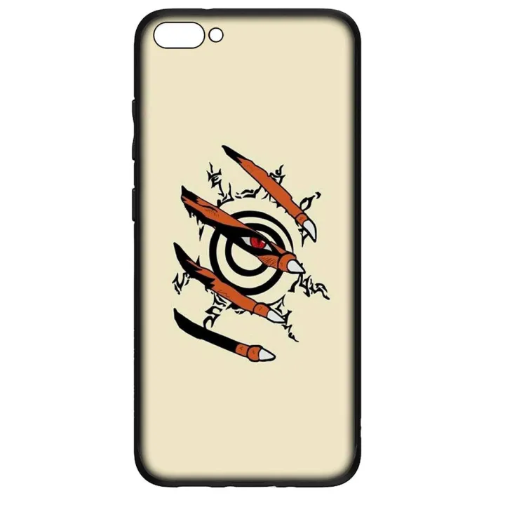 อ่อนนุ่ม-phone-ปก-เคสโทรศัพท์-j178-n161-naruto-kakashi-sasuke-coque-หรับ-oppo-a3s-a5-a9-a7-a5s-a37-neo-9-a17k-a83-a1-a92-a72-a52-f5-f7-f9-a7x-a54-a12-a15-a16-a15s-a16s-a56-a55-f11-pro-a94-4g-a95-a53s-