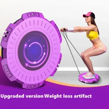 Buy HaBabe Home Fitness Equipment Online lazada Feb 2024