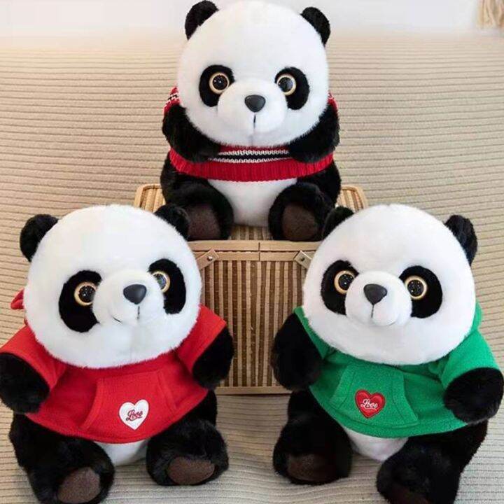 aeozad-fantoche-boneca-fam-lia-realista-panda-pel-cia-anivers-rio-presentes-de-novo-casamento-brinquedos-casa-para-meninas-bonecas-recheadas-e65d