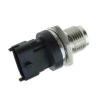 รถการใช้ความดัน Sensor Common Regulator 0281006325 2T2906051B สำหรับ Ford สำหรับ Vw Conslation Delivery สำหรับ Dodge