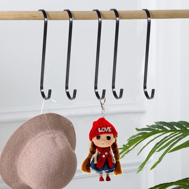 10-pack-extra-large-10-inch-long-s-hooks-for-hanging-plant-basket-tree-branch-closet-garden-pergola-indoor-outdoor-uses