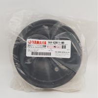 ใพัด ระายความร้อน หม้อน้ำ กังหัน MIO ,FINO ,NOUVO ,NOUVO-MX แท้ YAMAHA RADIATOR COOLING FAN