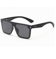 ray-ban RB4391N Discount ของแท้ 100%