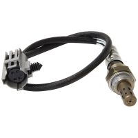 Oxygen O2 Sensor 234-4076 Upstream For 1996-2001 Jeep Cherokee L6-4.0L/98-99 Jeep TJ Dodge Dakota V8-5.9L Oxygen Sensor Removers