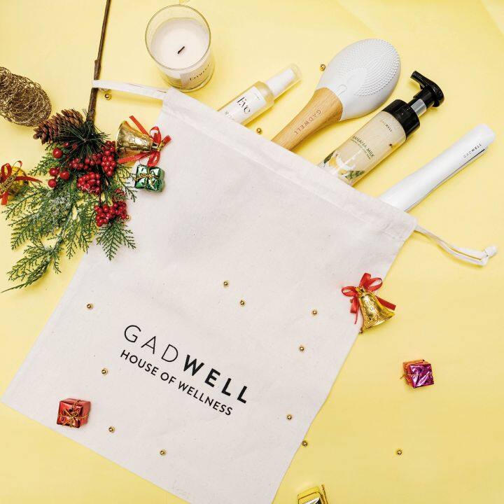 gadwell-wellness-premium-set-premium-gift-ของขวัญ-gift-set