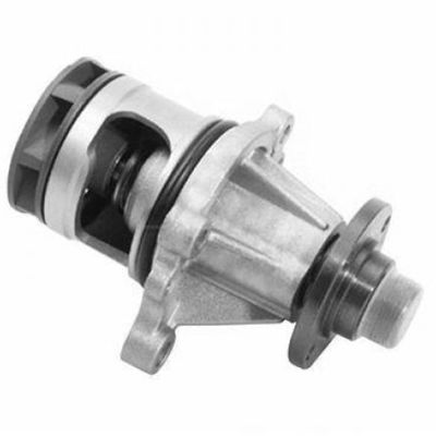 Automotive Engine Water Pump 11511734602 for BMW 3-Er E30 318 E36 E46 316 318 5-Er E34 518 Z3