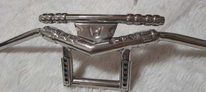 honda tmx 125 telescopic fork for sale