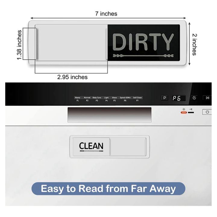 4-piece-clean-and-messy-sliding-sign-it-non-scratching-magnet-or-adhesive-options
