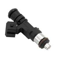 New Fuel Injector 0280158017 for NIVA KALINA Estate Saloon NIVA II PRIORA Saloon