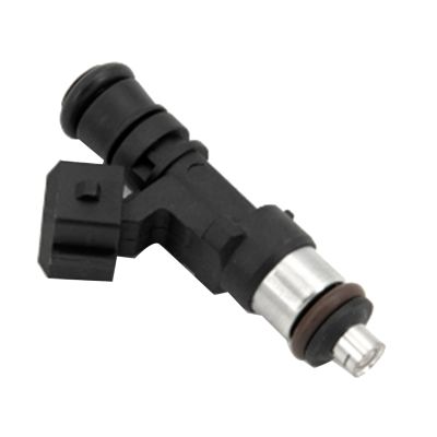 New Fuel Injector 0280158017 for CHEVROLET NIVA LADA KALINA Estate Saloon NIVA II PRIORA Saloon