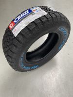 DCENTI 265/65R17  รุ่น A/T  ปี 23 ยางรถยนต์ 1 เส้น